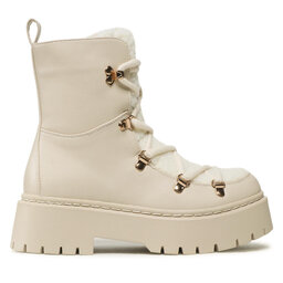 

Черевики туристичні DeeZee H040303-01 Beige, Бежевий