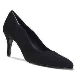 Lasocki High Heels Lasocki WYL2961-20Z-A Schwarz