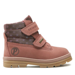 

Черевики Primigi GORE-TEX 2915544 M Phard, Рожевий