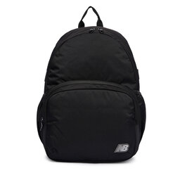 New Balance Mochila New Balance LAB51524BK Negro