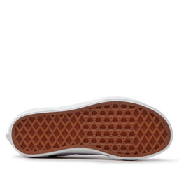 

Кросівки Vans, Фіолетовий