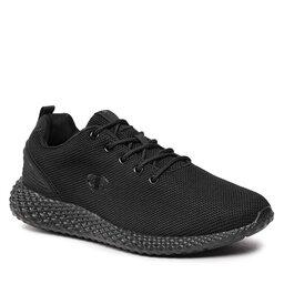 Champion Sneakersy Champion Sprint Winterzed S21939-CHA-KK006 Triple Nbk