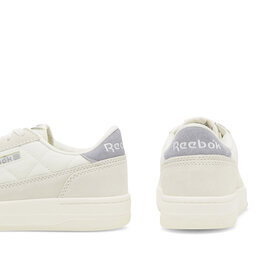 

Взуття Reebok Club C 85 100033084-W Écru
