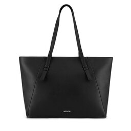 Lasocki Bolso Lasocki LSK-K-049-06 Negro