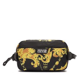 Versace Jeans Couture Τσαντάκι καλλυντικών Versace Jeans Couture 75YA4B8C ZS930 G89