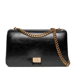Elisabetta Franchi Kabelka Elisabetta Franchi BS-09A-36E2-V340 Nero 110