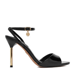 Nine West High Heels Nine West EO-CD25-144-1 Schwarz