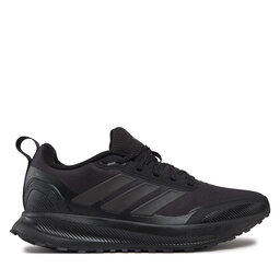 adidas Взуття для бігу adidas Runfalcon 5 TR JP5913 Чорний