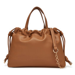 Call It Spring Borsetta Call It Spring Waverlyy 13961776 Marrone