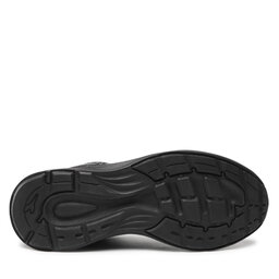 

Взуття Diadora Dinamica 101.175595 01 C0200 Black/Black, Чорний