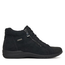 Josef Seibel Schnürschuhe Josef Seibel Helen 50 92950 Schwarz