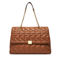 KARL LAGERFELD Borsetta KARL LAGERFELD A1W30189 Marrone