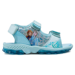 

Босоніжки Frozen CP76-SS2021DFR Blue, Голубий