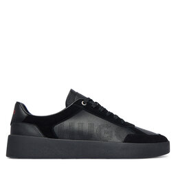 HUGO Sneakers HUGO Lyde 50573785 Schwarz