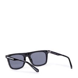 

Сонцезахисні окуляри Calvin Klein Jeans CKJ22603S 001, Чорний