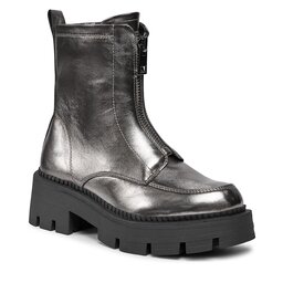 Tamaris Stövletter Tamaris 1-25823-41 Pewter 915
