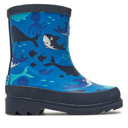 Regatta Gummistiefel Regatta RKF856 GAU Blau