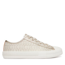 Guess Кеди Guess FLTC3Y FAL12 Золотий