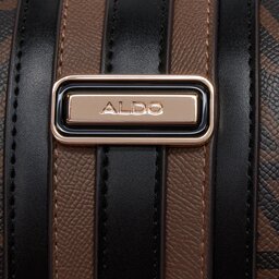 

Сумка Aldo Avre 13681623 900, Коричневий