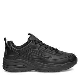 Fila Sneakersy Fila SKYE FFW0458_83052 Czarny