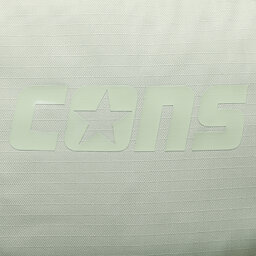 

Рюкзак Converse CONS BACKPACK 10023806-A07 Green/Beige, Зелений