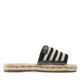 

Еспадрильї Gant St Bay 24568728 Beige/Black G103, Чорний