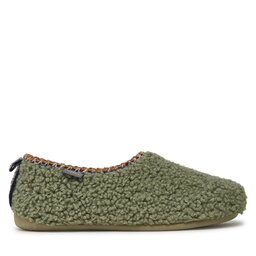 Toni Pons Pantofole Toni Pons Marta-Sh Verde