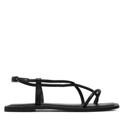 

Босоніжки Vero Moda 10286500 Black 4186009, Чорний