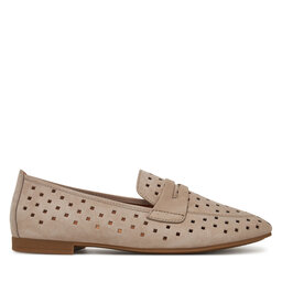 Gabor Loafers Gabor 65.219.12 Beige