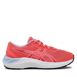 

Взуття Asics Gel-Excite 8 Gs 1014A201 Blazing Coral/Soft Sky 711, Оранжевий