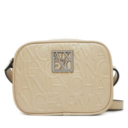 Armani Exchange Borsetta Armani Exchange 942733 CC793 U1092 Beige