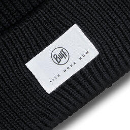 

Шапкa Buff Knitted 132330.999.10. Drisk Black, Чорний