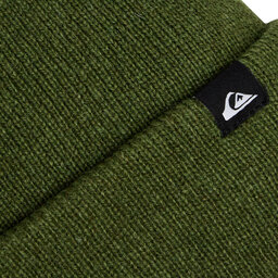 

Шапкa Quiksilver EQYHA03331 Laurel Wreath GNB0, Зелений