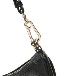 

Сумка Steve Madden Bstylin SM13001032 Black, Чорний