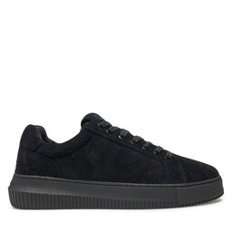 Calvin Klein Jeans Laisvalaikio batai Calvin Klein Jeans YM0YM01121 Juoda
