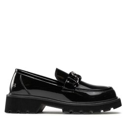

Туфлі GOE MM2N4103 Black, Чорний