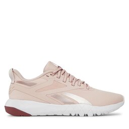 

Взуття Reebok Flexagon Force 4 IE4512 Pink, Рожевий