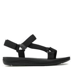 

Босоніжки Camper Match K200958-001 Black, Чорний