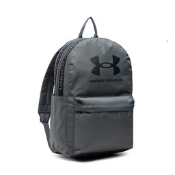 

Рюкзак Under Armour Loudon Backpack 1364186-012 Сірий