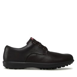 

Туфлі Camper Atom Work 18637-036 Brown, Коричневий
