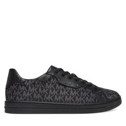 MICHAEL Michael Kors Zapatillas MICHAEL Michael Kors Keating 42T5KEFS1D Negro