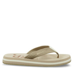 Gant Zehentrenner Gant 30599909 Beige