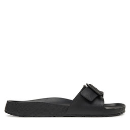 ONLY Shoes Chanclas ONLY Shoes Onlcindy 15342694 Negro