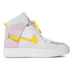 

Взуття Nike, Бежевий