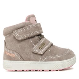 

Черевики Primigi GORE-TEX 4852211 M Marmotta, Коричневий