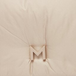 

Сумка Marella Truppa 6516153602 Beige 001, Бежевий
