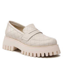 Zenesso Loafers Zenesso 38-2156891 Beż
