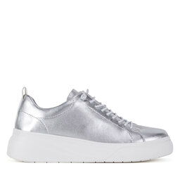 Rieker Revolution Lifestyle Scarpe basse Rieker Revolution Lifestyle W2301-90 Argento