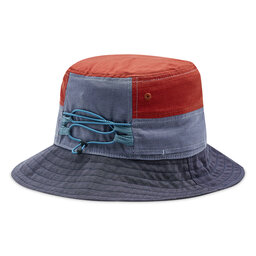 

Капелюх Buff Sun Bucket Hak 125445.909.20. Steel, Сірий
