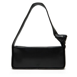 Calvin Klein Jeans Táska Calvin Klein Jeans K60K613055 Fekete